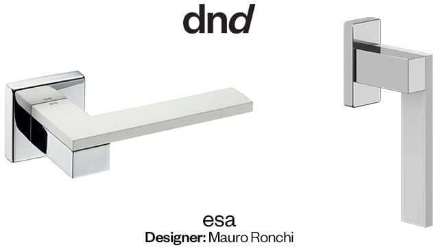 esa-dnd-handles-gamma